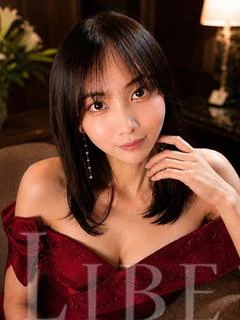 咲雪華奈