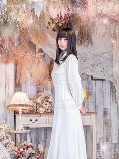 白花えま