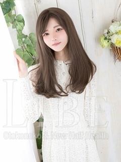 衣笠のいな