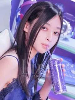 星宮みお