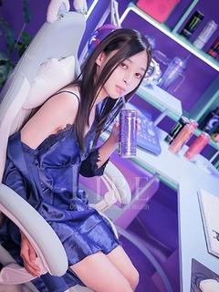 星宮みお