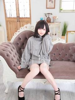 広瀬しずく