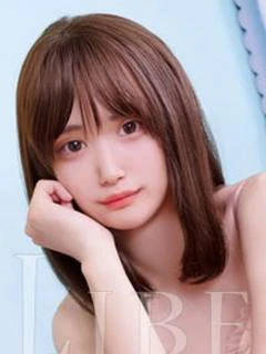 織乃みわ