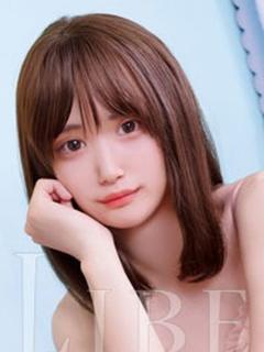 織乃みわ