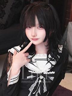 雛咲ゆうり