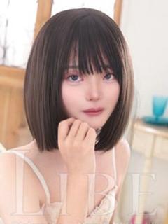 水野 るるか