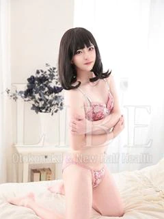 月下まなめ