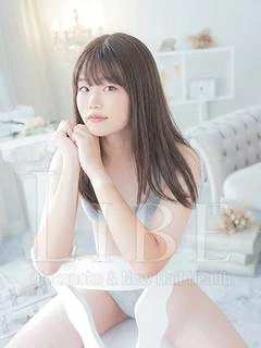 日向あん