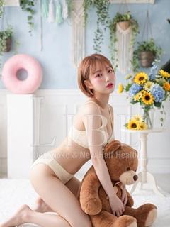 蜜華リズ