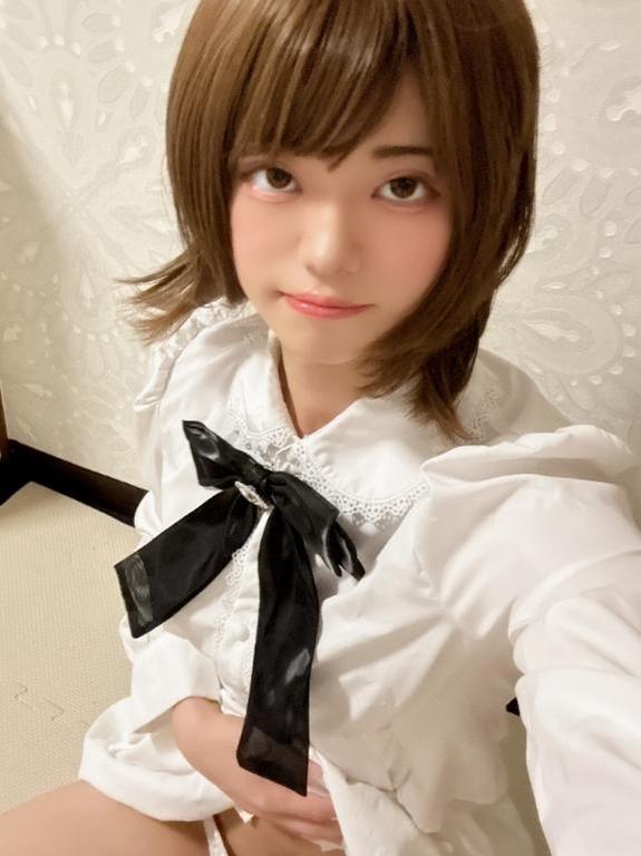 冬野やよい の すずしー！
