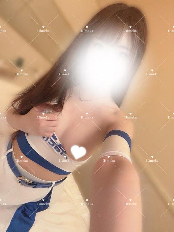 ひめか の あと1人☝🏻♡