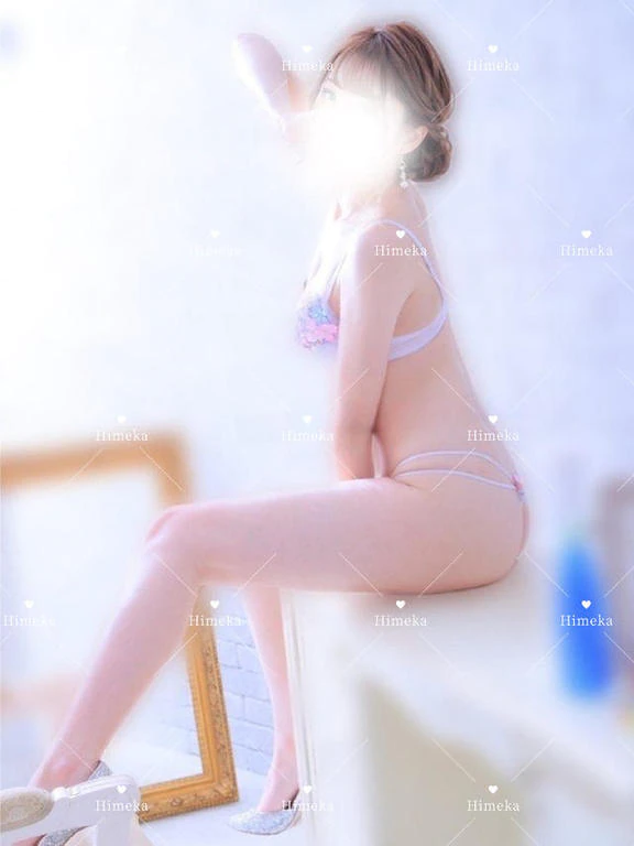 ヘトヘトになるまで💘