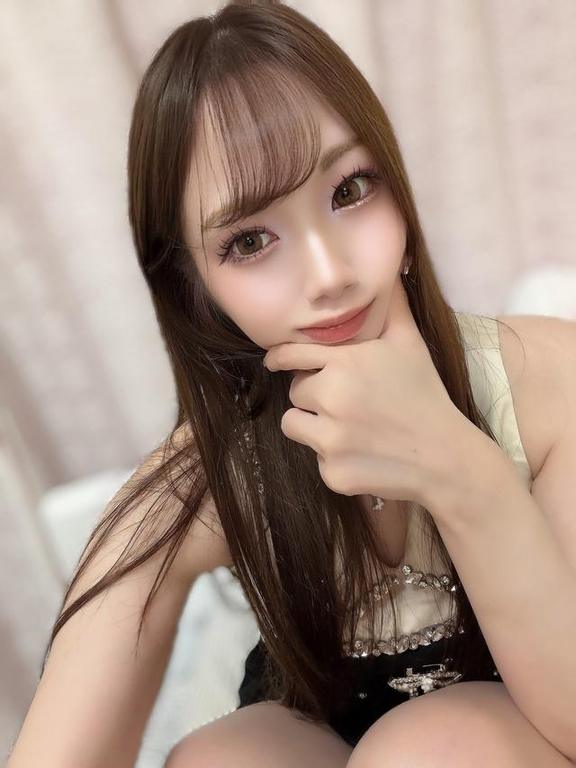 ドMちゃん★動画OK の 🎀奥まで突いて…🍼💕