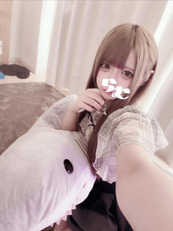 らむ★18歳・未経験 の 今日も！