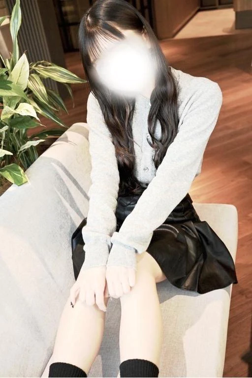 独り占め///💕