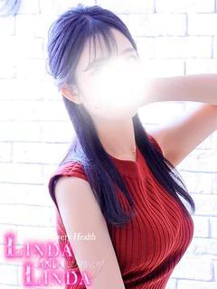 そら
