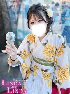 まほ