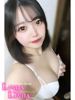 きらら