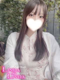 ひめな★業界未経験