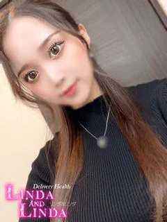 ひなの