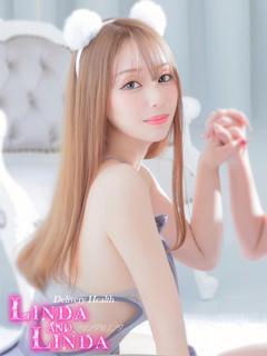 かれん