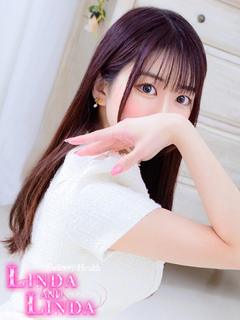 なみ
