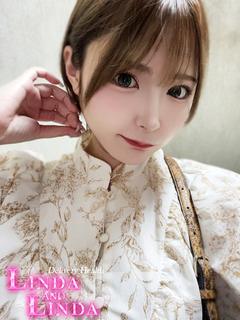 ちろる