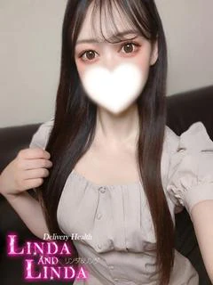 まこ