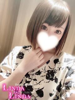 もえ★業界未経験