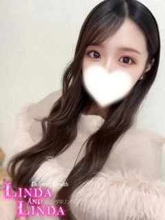 りりな