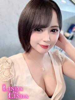 りおん★業界未経験