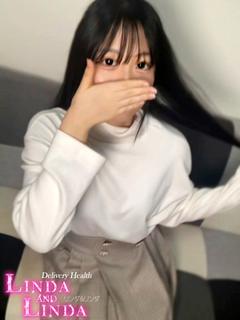 さり★業界未経験