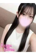 りんか★業... (22)
