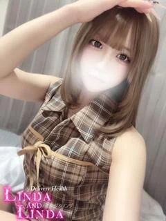 れの★