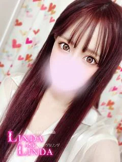 のこ