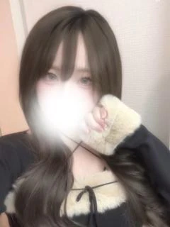 みさ