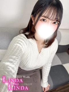 れん
