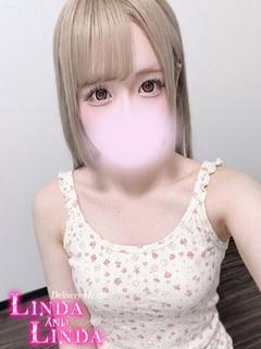 ゆい★完全未経験★