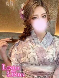 えみ