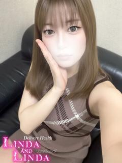 なな★動画顔出OK