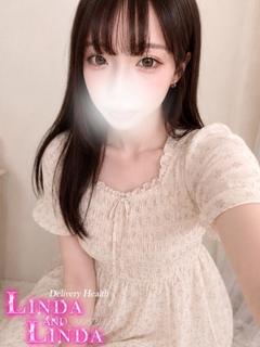 ななみ★可愛さ抜群超敏感っ子★