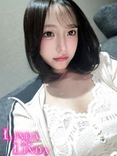 しき★アイドル系美少女