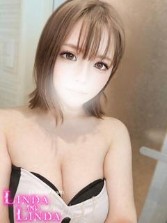 いと★Gカップ美巨乳