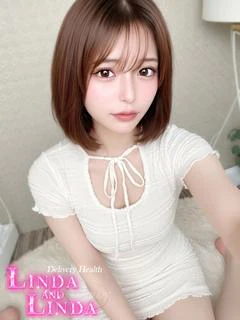 りこ★敏感・濃厚