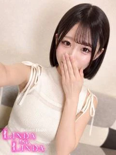 はな★未経験・アイド...