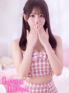 うい★清楚系アイドル