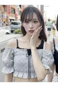 さくら★業... (20)