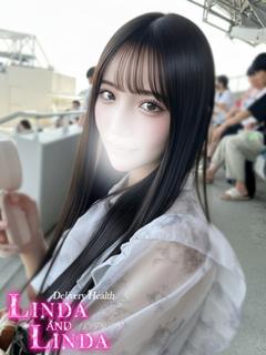 るい★アイドル系・潮吹き
