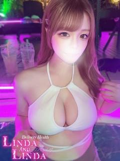 みかど★Hカップ！グラドル