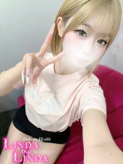 ゆあ★濃厚・敏感M